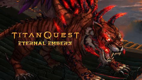 titan quest eternal embers.